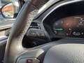 Ford Focus Parkpilotsystem + Klima + Navi +Bluetooth Argent - thumbnail 30