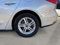 Ford Focus Parkpilotsystem + Klima + Navi +Bluetooth Argent - thumbnail 14