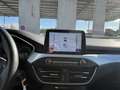 Ford Focus Parkpilotsystem + Klima + Navi +Bluetooth Argent - thumbnail 25