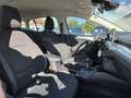 Ford Focus Parkpilotsystem + Klima + Navi +Bluetooth Argent - thumbnail 19