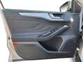 Ford Focus Parkpilotsystem + Klima + Navi +Bluetooth Argent - thumbnail 15