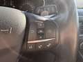 Ford Focus Parkpilotsystem + Klima + Navi +Bluetooth Argent - thumbnail 29