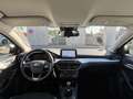 Ford Focus Parkpilotsystem + Klima + Navi +Bluetooth Argent - thumbnail 21