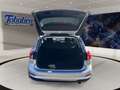 Ford Focus Parkpilotsystem + Klima + Navi +Bluetooth Argent - thumbnail 7