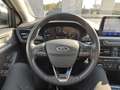 Ford Focus Parkpilotsystem + Klima + Navi +Bluetooth Argent - thumbnail 23