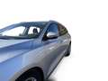 Ford Focus Parkpilotsystem + Klima + Navi +Bluetooth Argent - thumbnail 12