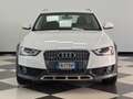 Audi A4 allroad A4 Allroad 2.0 tdi Business 177cv s-tronic Weiß - thumbnail 4