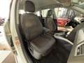 Audi A4 allroad A4 Allroad 2.0 tdi Business 177cv s-tronic Weiß - thumbnail 14