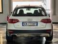 Audi A4 allroad A4 Allroad 2.0 tdi Business 177cv s-tronic Weiß - thumbnail 2