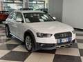 Audi A4 allroad A4 Allroad 2.0 tdi Business 177cv s-tronic Weiß - thumbnail 8
