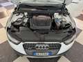 Audi A4 allroad A4 Allroad 2.0 tdi Business 177cv s-tronic Weiß - thumbnail 12