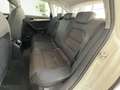 Audi A4 allroad A4 Allroad 2.0 tdi Business 177cv s-tronic Weiß - thumbnail 7