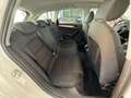 Audi A4 allroad A4 Allroad 2.0 tdi Business 177cv s-tronic Weiß - thumbnail 13