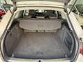 Audi A4 allroad A4 Allroad 2.0 tdi Business 177cv s-tronic Weiß - thumbnail 15
