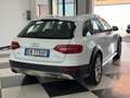 Audi A4 allroad A4 Allroad 2.0 tdi Business 177cv s-tronic Weiß - thumbnail 6