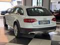 Audi A4 allroad A4 Allroad 2.0 tdi Business 177cv s-tronic Weiß - thumbnail 3