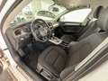 Audi A4 allroad A4 Allroad 2.0 tdi Business 177cv s-tronic Weiß - thumbnail 11
