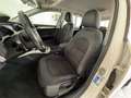 Audi A4 allroad A4 Allroad 2.0 tdi Business 177cv s-tronic Weiß - thumbnail 10