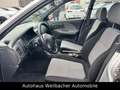 Subaru Impreza 2.0 GL Automatik Allrad * TüV bis 12/25* srebrna - thumbnail 6