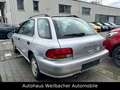 Subaru Impreza 2.0 GL Automatik Allrad * TüV bis 12/25* Ezüst - thumbnail 4