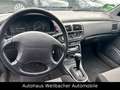 Subaru Impreza 2.0 GL Automatik Allrad * TüV bis 12/25* Gümüş rengi - thumbnail 5
