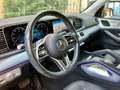 Mercedes-Benz GLE 300 d Premium Plus AMG 4matic auto*IVA ESP*RADAR*MBUX* Nero - thumbnail 11