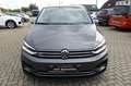 Volkswagen Touran R-Line Highline*LED*ACC*7-Sitzer*Navi*Kam Grijs - thumbnail 2