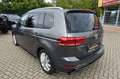 Volkswagen Touran R-Line Highline*LED*ACC*7-Sitzer*Navi*Kam Grijs - thumbnail 7