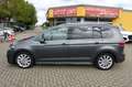 Volkswagen Touran R-Line Highline*LED*ACC*7-Sitzer*Navi*Kam Grijs - thumbnail 8