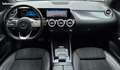 Mercedes-Benz B 180 iii 180 d 116 amg line edition 7g-dct %2B camera sieges chauffants eclairage ambiance Blanc - thumbnail 9