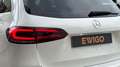 Mercedes-Benz B 180 iii 180 d 116 amg line edition 7g-dct %2B camera sieges chauffants eclairage ambiance Blanc - thumbnail 20