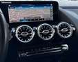Mercedes-Benz B 180 iii 180 d 116 amg line edition 7g-dct %2B camera sieges chauffants eclairage ambiance Blanc - thumbnail 10