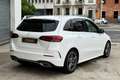 Mercedes-Benz B 180 iii 180 d 116 amg line edition 7g-dct %2B camera sieges chauffants eclairage ambiance Blanc - thumbnail 2