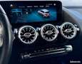 Mercedes-Benz B 180 iii 180 d 116 amg line edition 7g-dct %2B camera sieges chauffants eclairage ambiance Blanc - thumbnail 12