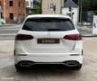 Mercedes-Benz B 180 iii 180 d 116 amg line edition 7g-dct %2B camera sieges chauffants eclairage ambiance Blanc - thumbnail 3