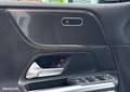 Mercedes-Benz B 180 iii 180 d 116 amg line edition 7g-dct %2B camera sieges chauffants eclairage ambiance Blanc - thumbnail 15