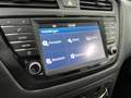 Hyundai i20 1.0 T-GDI 100PK GO! NAVI CAMERA CRUISE TEL NAP Wit - thumbnail 22
