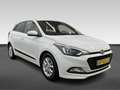 Hyundai i20 1.0 T-GDI 100PK GO! NAVI CAMERA CRUISE TEL NAP Wit - thumbnail 8