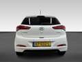 Hyundai i20 1.0 T-GDI 100PK GO! NAVI CAMERA CRUISE TEL NAP Wit - thumbnail 10