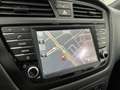 Hyundai i20 1.0 T-GDI 100PK GO! NAVI CAMERA CRUISE TEL NAP Wit - thumbnail 19