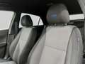 Hyundai i20 1.0 T-GDI 100PK GO! NAVI CAMERA CRUISE TEL NAP Wit - thumbnail 24