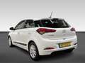 Hyundai i20 1.0 T-GDI 100PK GO! NAVI CAMERA CRUISE TEL NAP Wit - thumbnail 3