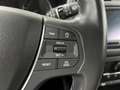 Hyundai i20 1.0 T-GDI 100PK GO! NAVI CAMERA CRUISE TEL NAP Wit - thumbnail 27