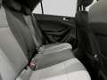 Hyundai i20 1.0 T-GDI 100PK GO! NAVI CAMERA CRUISE TEL NAP Wit - thumbnail 14