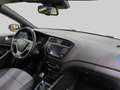 Hyundai i20 1.0 T-GDI 100PK GO! NAVI CAMERA CRUISE TEL NAP Wit - thumbnail 13