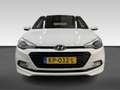 Hyundai i20 1.0 T-GDI 100PK GO! NAVI CAMERA CRUISE TEL NAP Wit - thumbnail 7