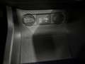 Hyundai i20 1.0 T-GDI 100PK GO! NAVI CAMERA CRUISE TEL NAP Wit - thumbnail 28