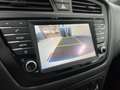 Hyundai i20 1.0 T-GDI 100PK GO! NAVI CAMERA CRUISE TEL NAP Wit - thumbnail 20