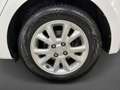 Hyundai i20 1.0 T-GDI 100PK GO! NAVI CAMERA CRUISE TEL NAP Wit - thumbnail 11