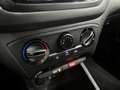 Hyundai i20 1.0 T-GDI 100PK GO! NAVI CAMERA CRUISE TEL NAP Wit - thumbnail 17
